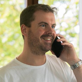 Benjamin Beloch